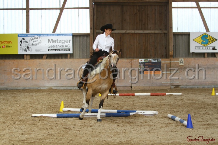 25-APHA AT_095.jpg